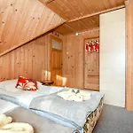 U Justynki Bed & Breakfast 3*
