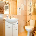Bed & Breakfast U Justynki 3*