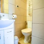 U Justynki Bed & Breakfast