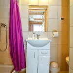 U Justynki Bed & Breakfast 3*