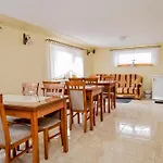 U Justynki Bed & Breakfast 3*