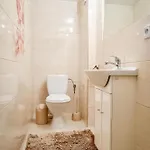 Bed & Breakfast U Justynki 3*